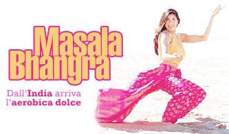 dal grande schermo alle palestre scoppia l india mania_O1