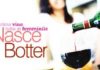 Dal tam tam in rosa nasce il primo vino dedicato alle donne. dal tam tam in rosa nasce il primo vino dedicato alle donne_O1