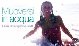 dall oriente le dicipline acquatiche_O1