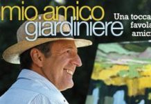 Dalla francia una commedia sull’amicizia semplice e avvincente come una storia d’amore. dalla francia una commedia sull amicizia semplice e avvincente come una storia d amore_O1
