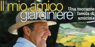 Dalla francia una commedia sull’amicizia semplice e avvincente come una storia d’amore. dalla francia una commedia sull amicizia semplice e avvincente come una storia d amore_O1