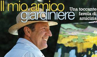 dalla francia una commedia sull amicizia semplice e avvincente come una storia d amore_O1