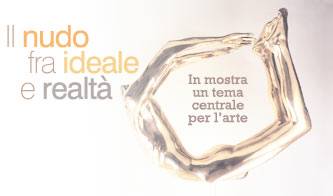 dalla natura morta morta al nudo bologna indaga i temi dell arte_O1