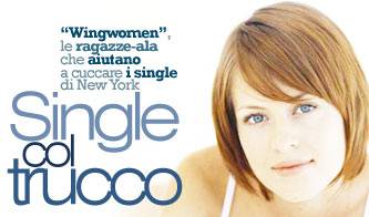 dalle wingwomen agli speed date_O1