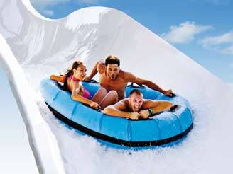 danone yoghobar all aquafan_O1