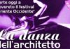 Danza: a rovereto parte oriente occidente danza a rovereto parte oriente occidente_O1