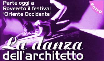 danza a rovereto parte oriente occidente_O1