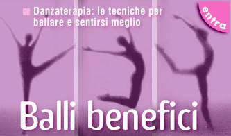 danza ballare con la mente_O1