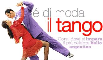 danza musica vai col tango_O1