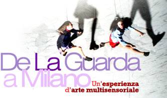 de la guarda un_O1
