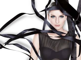 deborah nuovo mascara lash creator volumecare_O1