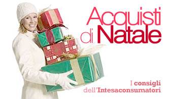 decalogo anti truffa a natale acquisti sicuri_O1