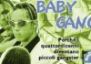 Delinquenza minorile: l´allarme baby-gang delinquenza minorile l allarme baby gang_O1