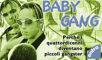 delinquenza minorile l allarme baby gang_O1