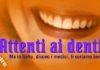 Denti: i consigli degli esperti per un buon sorriso denti i consigli degli esperti per un buon sorriso_O1