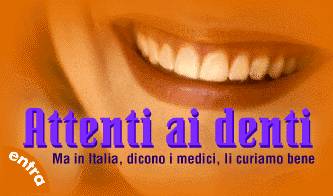 denti i consigli degli esperti per un buon sorriso_O1