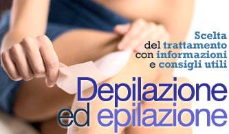 depilazione ed epilazione_O1
