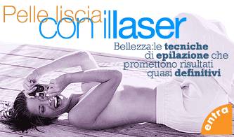 depilazione le ultime frontiere del laser_O1
