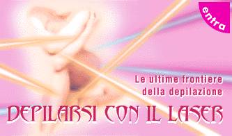depilazione tutte le novita del laser_O1