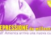 Depressione: il male oscuro depressione il male oscuro_O1