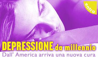 depressione il male oscuro_O1
