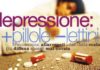 Depressione: più pillole, meno analisi depressione piu pillole meno analisi_O1