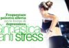 Depressione: tutti in palestra contro lo stress. depressione tutti in palestra contro lo stress_O1