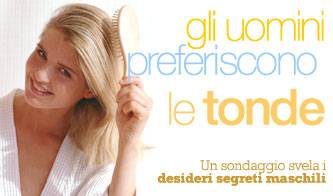 desideri maschili vade retro magre_O1