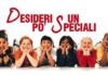 Desideri un po´ speciali desideri un po speciali_O1