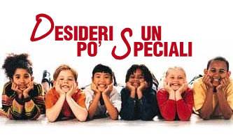 desideri un po speciali_O1