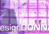 Design: donne creative design donne creative_O1