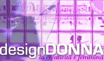 design donne creative_O1