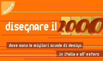 design le migliori scuole in italia e all estero_O1