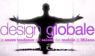 design progettare la vita_O1
