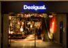 Desigual apre a milano desigual apre a milano_O1