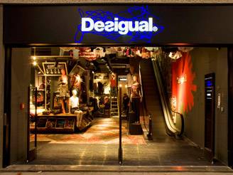 desigual apre a milano_O1