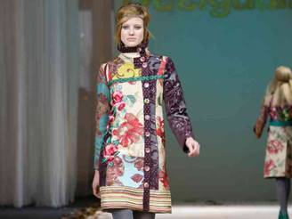 desigual online_O1