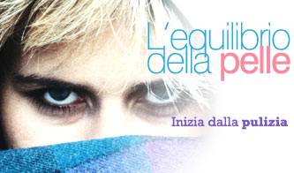 detergere un gesto su misura per la bellezza della pelle_O1