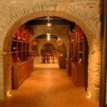 di vino in vino_O1