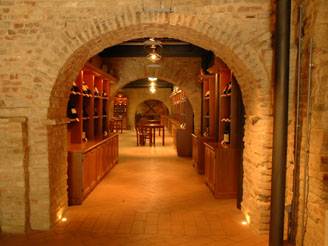 di vino in vino_O1