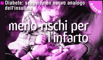 diabete buone nuove dalla ricerca_O1