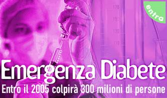 diabete il killer silenzioso_O1