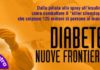 Diabete: le nuove cure diabete le nuove cure_O1