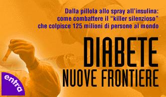 diabete le nuove cure_O1