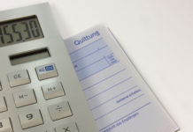Dichiarazione dei redditi: date e scadenze per la preparazione del 730 dichiarazione redditi