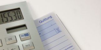 Dichiarazione dei redditi: date e scadenze per la preparazione del 730 dichiarazione redditi