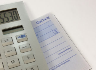 Dichiarazione dei redditi: date e scadenze per la preparazione del 730 dichiarazione redditi