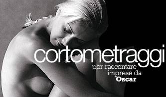 dieci minuti per quelle imprese da oscar che meritano di essere raccontate_O1