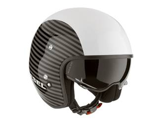 diesel e agv insieme per il casco hi jack_O1