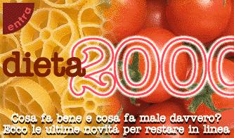 dieta cosa fa bene e cosa fa davvero male_O1